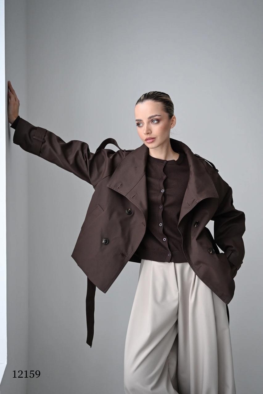 плащ женский,куртка женская,тренч черный,тренч,плащ женский черный