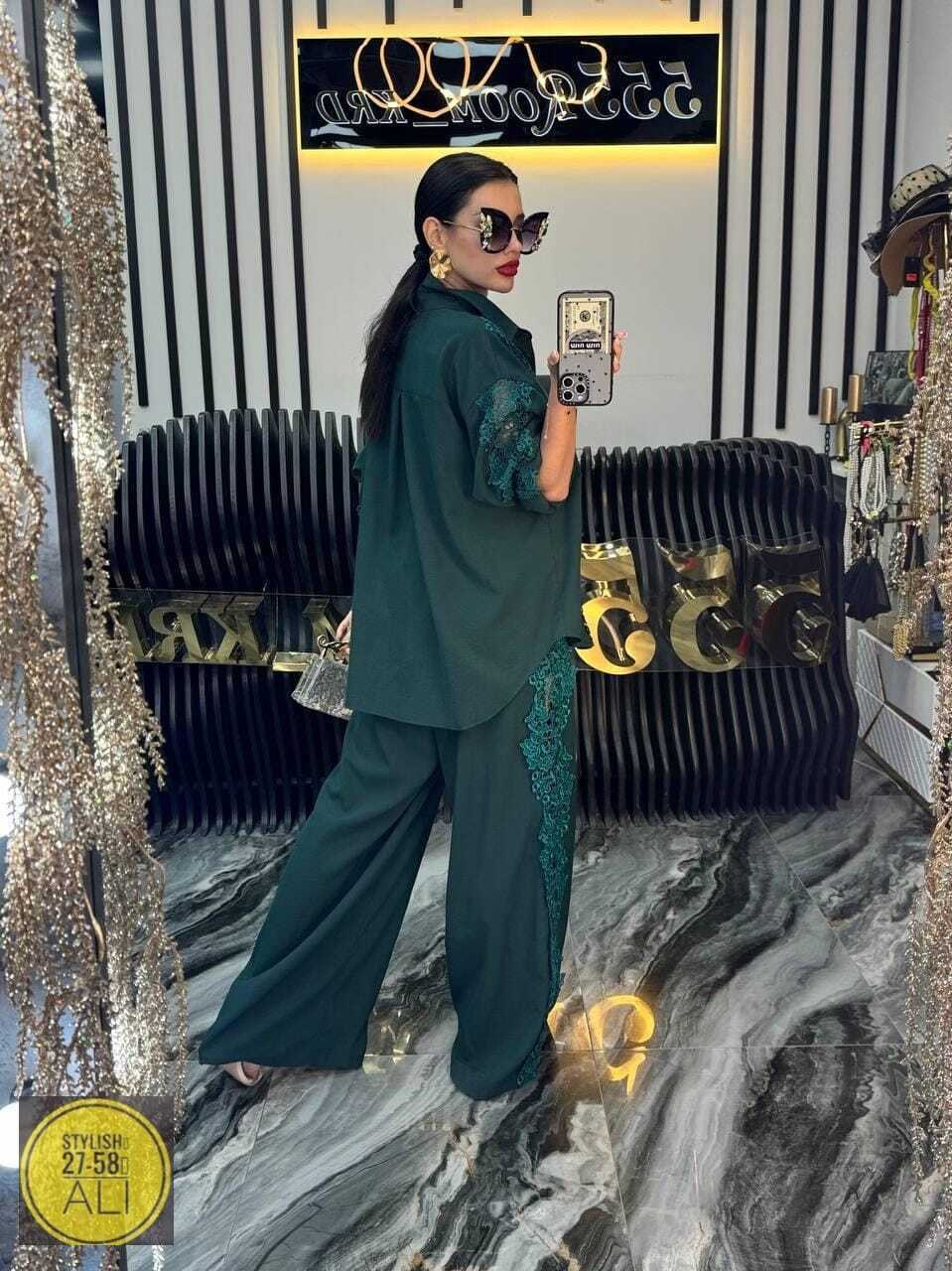 женский брючный костюм двойка,костюм брючный,женский брючный костюм,костюм женский,костюм с брюками