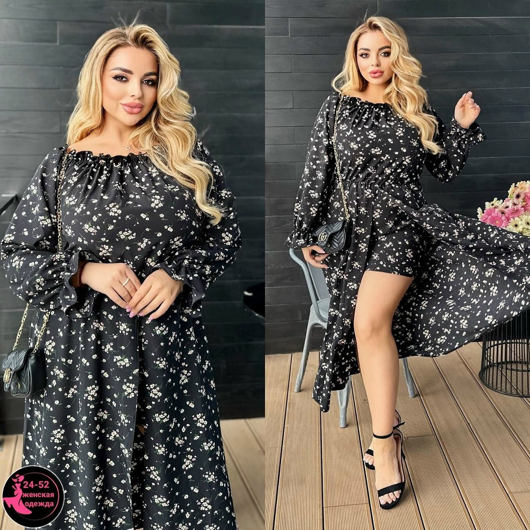 платье большие размеры,женское платье,платье,модное платье,платье женское больших размеров