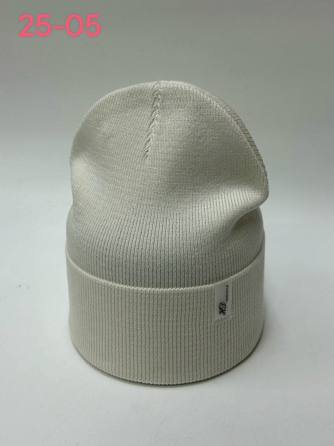 шапка женская,шапки оптом,шапка шапка,шапка женская на флисе,шапка