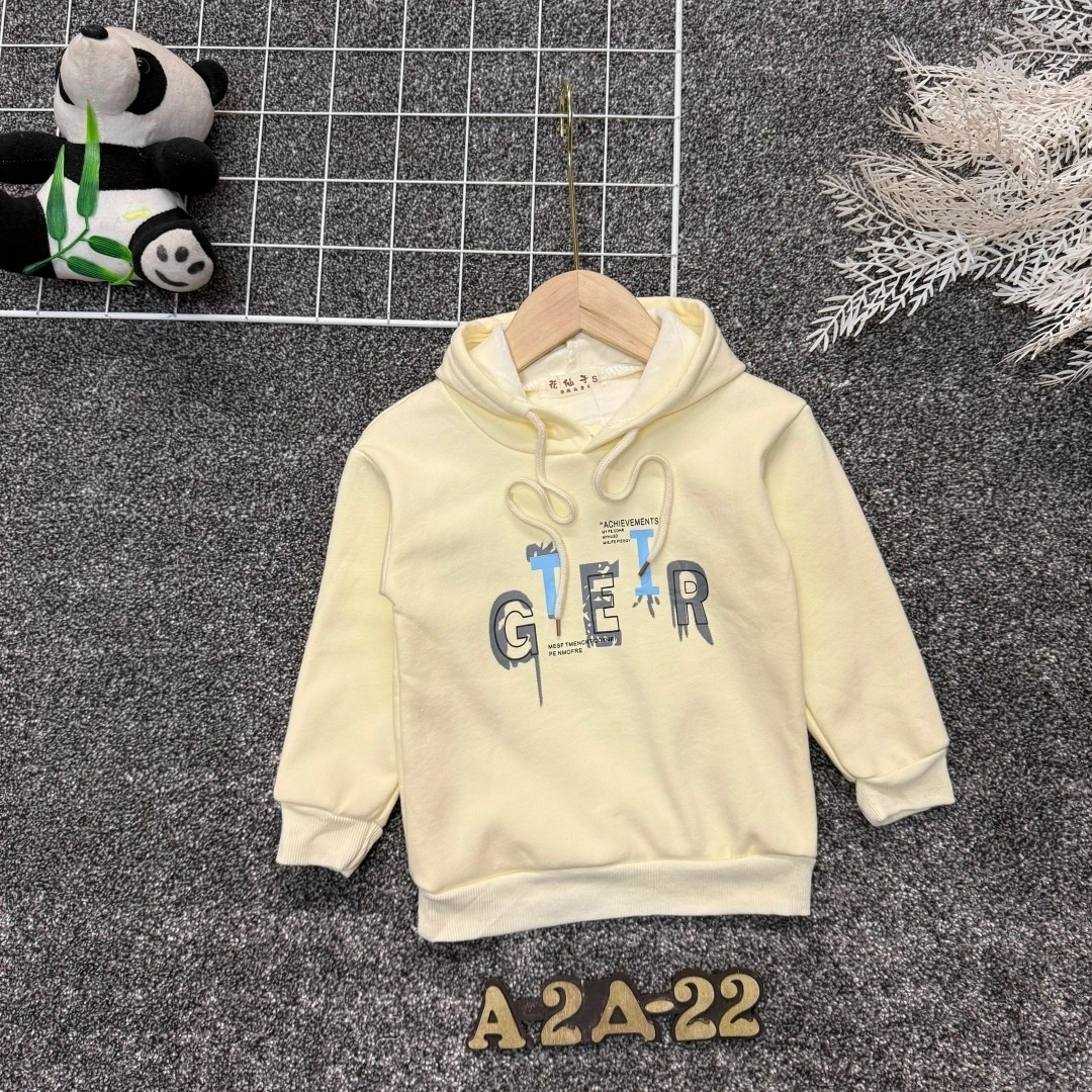 детская кофта,кофта теплая,кофта толстовка,толстовка детская,толстовка для мальчика