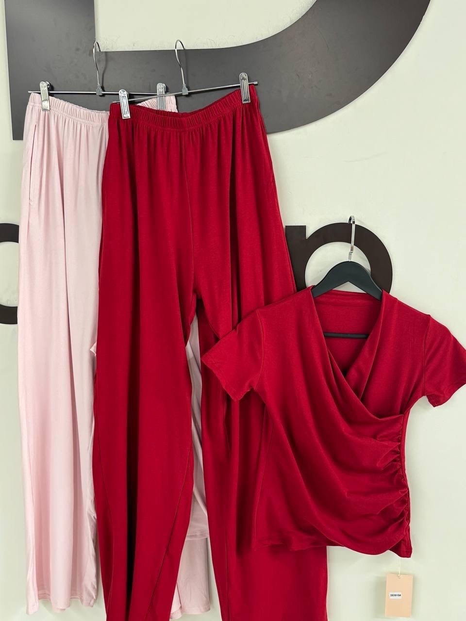 комплект женской домашней одежды,одежда для дома комплект,женская пижама комплект,комплект пижама,домашняя одежда пижама