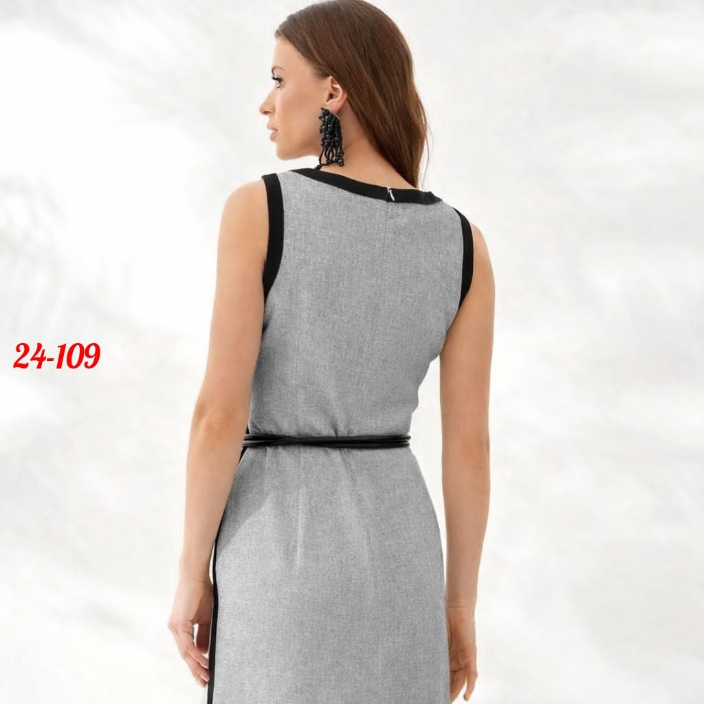 женские длинные платья,платье,платье модный стиль,женское платье,льняное платье