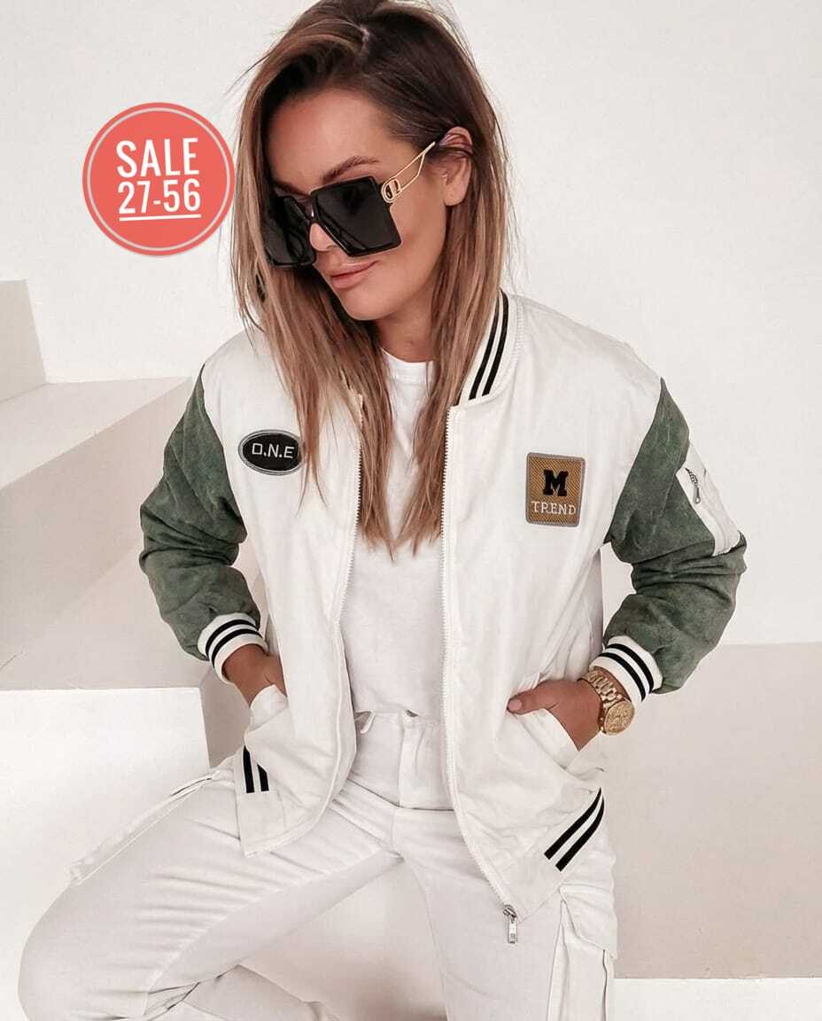 куртка бомбер женская,куртка бомбер,повседневная куртка,бомбер женская