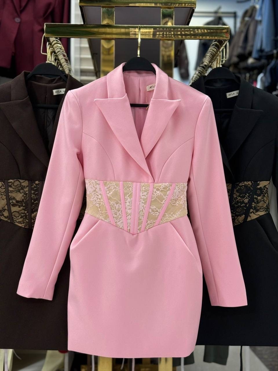 девушка,российская актриса,модель алена шишкова,моделей,шишкова алена