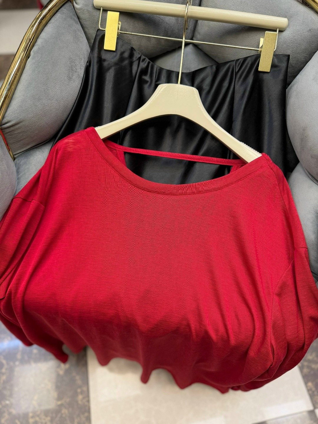 женская футболка с длинными рукавами,футболки с длинными рукавами,женская кофта,женская однотонная футболка с длинными рукавами,женские топы с длинными рукавами