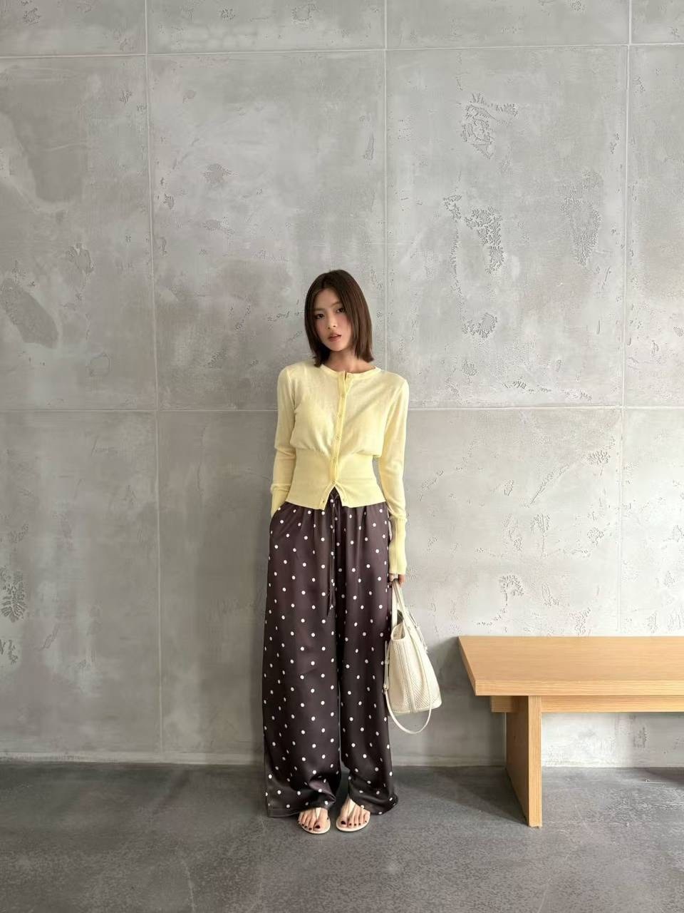 широкие брюки,широкие брюки женские,брюки стильные,брюки модные,повседневные брюки