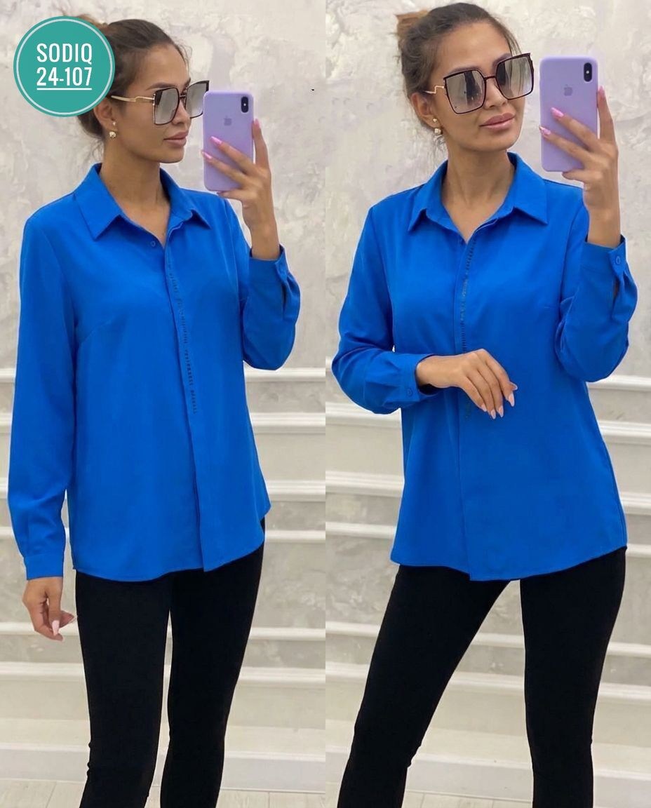 женская блузка,рубашка женский,повседневная рубашка,бежевая рубашка женская,рубашка блузка