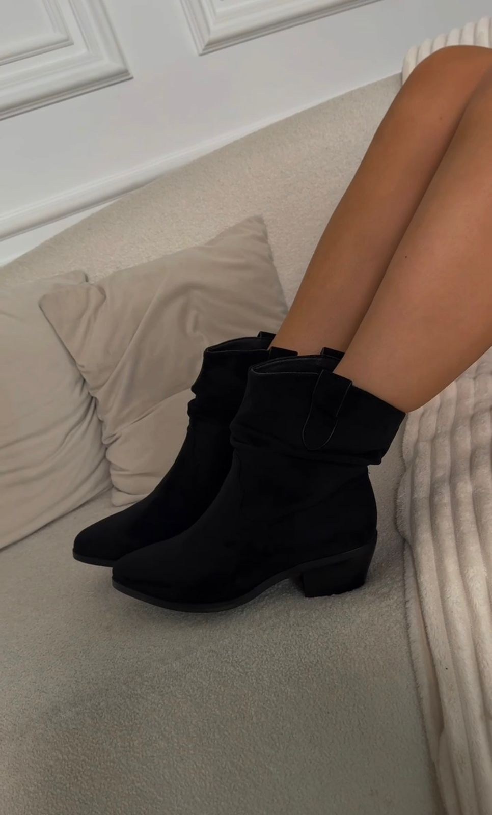 ,полусапоги,замшевые ботинки,женские полусапоги,ботинки женские