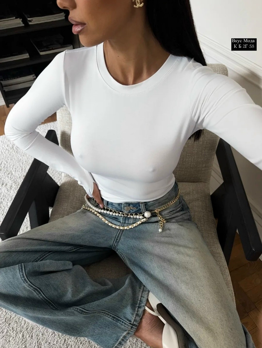 лонгслив,лонгслив женские,лонгслив женский белый,блузки