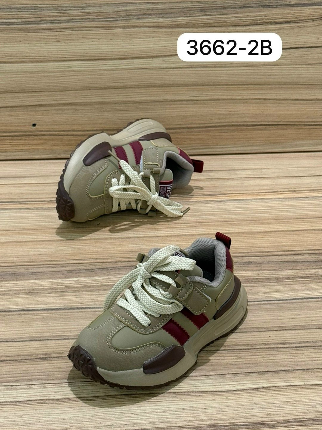 детские кроссовки,,детская ,кроссовка,кроссовки для мальчика