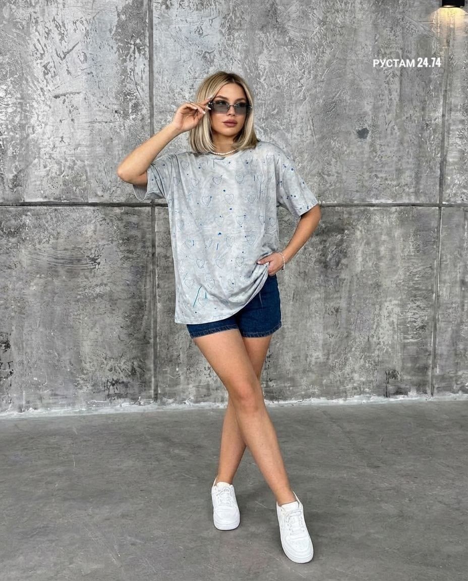 модные образы,мода стиль,летние образы,летние наряды