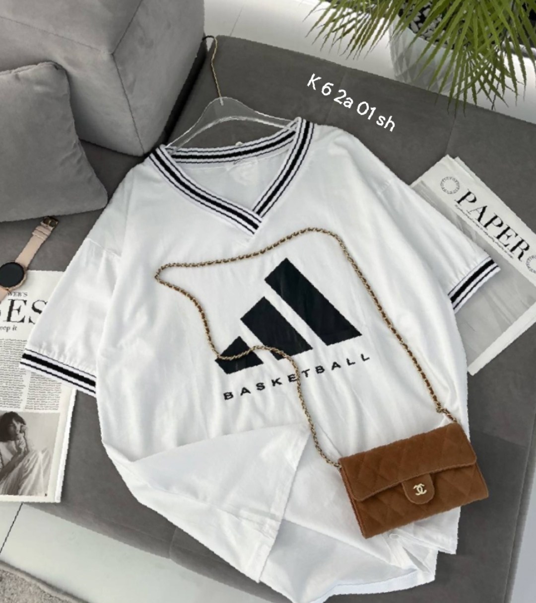 футболки женская оверсайз,женская футболка,футболка базовая женская оверсайз,футболка оверсайз с надписью los angeles,футболки оверсайз