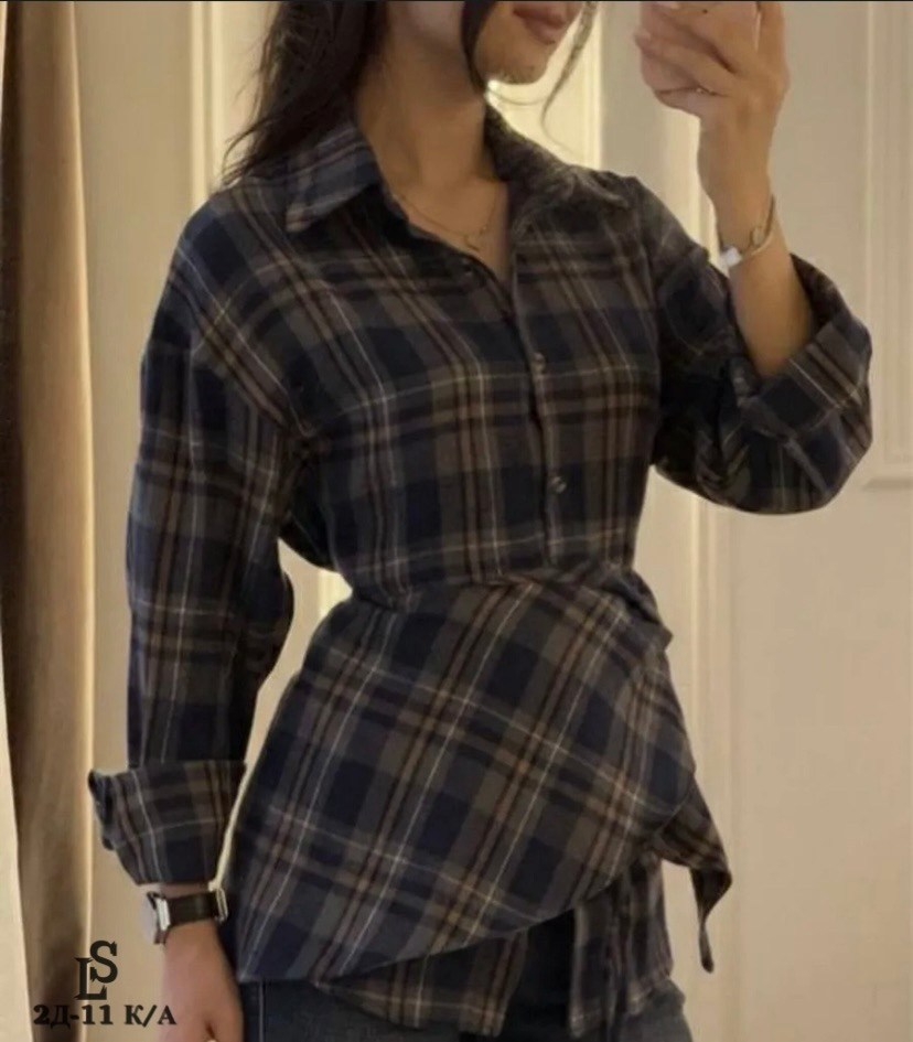 рубашка женская в клетку,костюм с юбкой и рубашкой,клетчатая рубашка женская,костюм с юбкой в клетку,рубашка в клетку