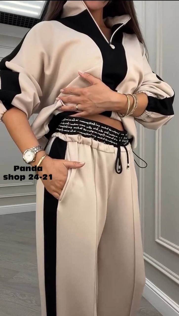 женский костюм двойка ткань креп,костюм двойка женский,костюм двойка,костюм брючный двойка женский,женский костюм ткань лион