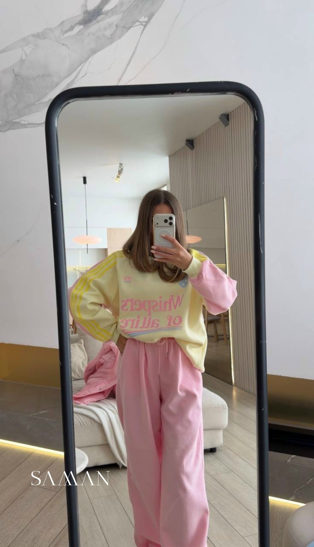 свитшот оверсайз,свитшот женский оверсайз likisha fashion,свитшот оверсайз розовый с принтом old money assertive,толстовки оверсайз,cвитшот женский оверсайз