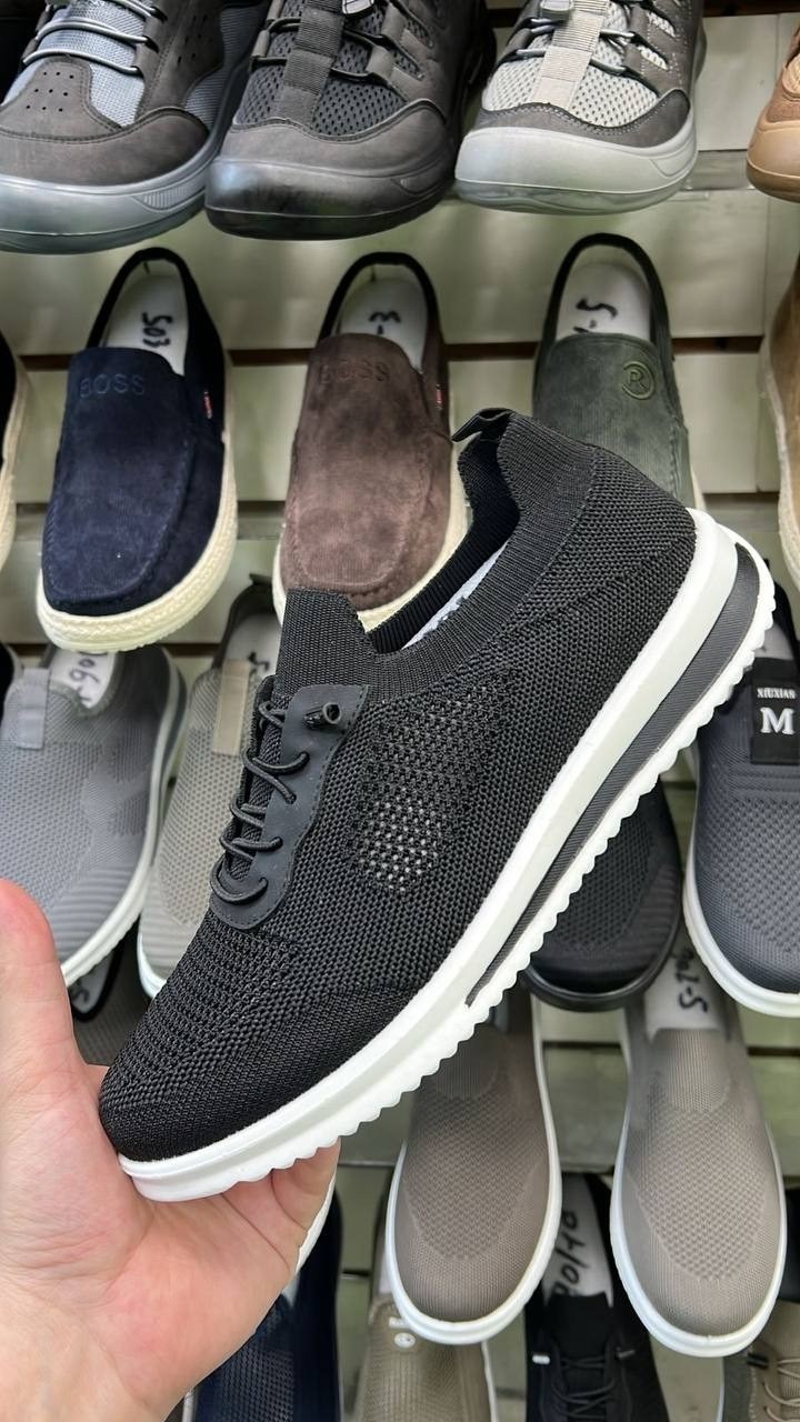 ,повседневная ,обуви,спортивная ,мужские летние кроссовки