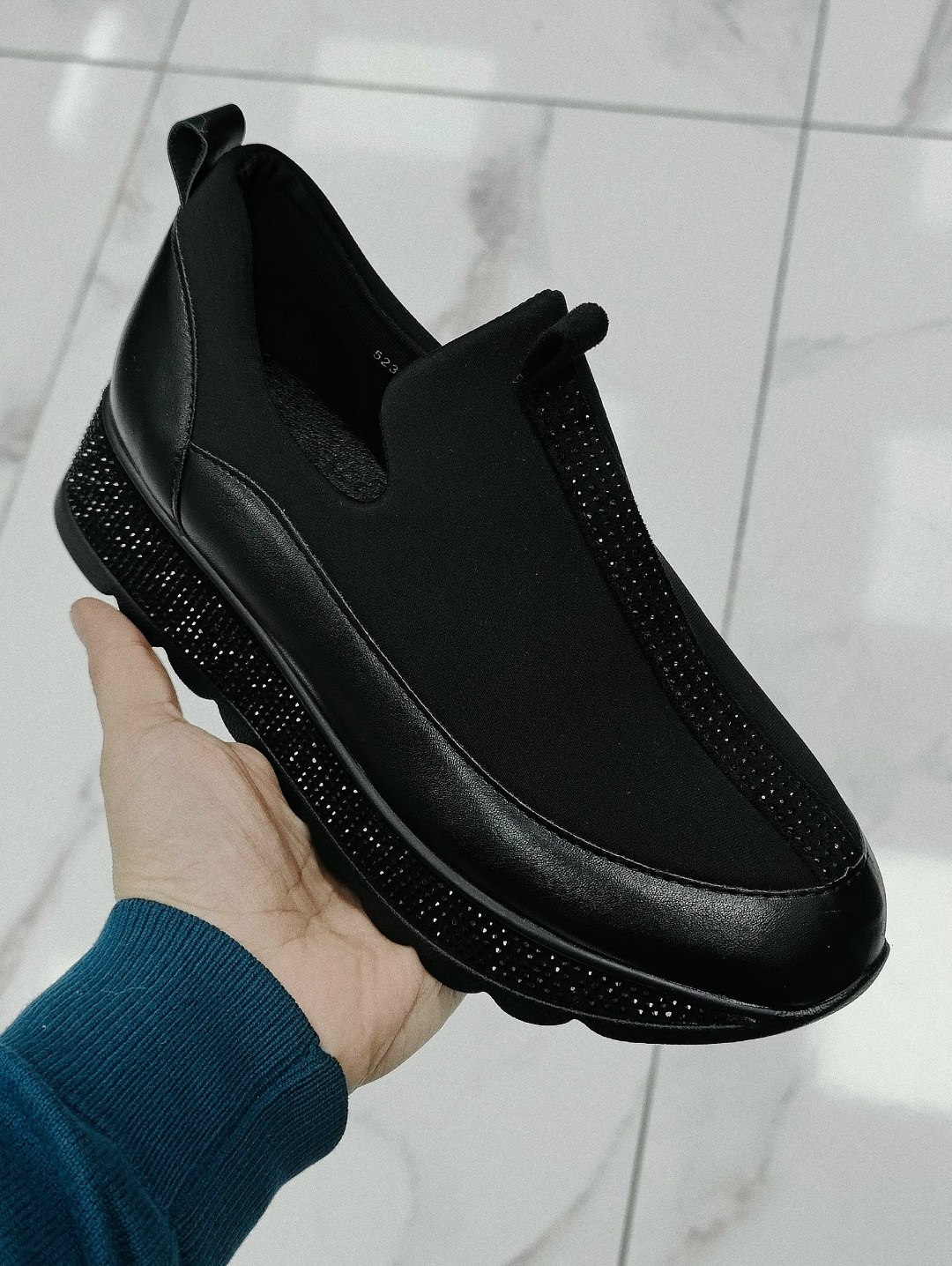 , женская,кроссовки женскиe,слипоны женские,обуви