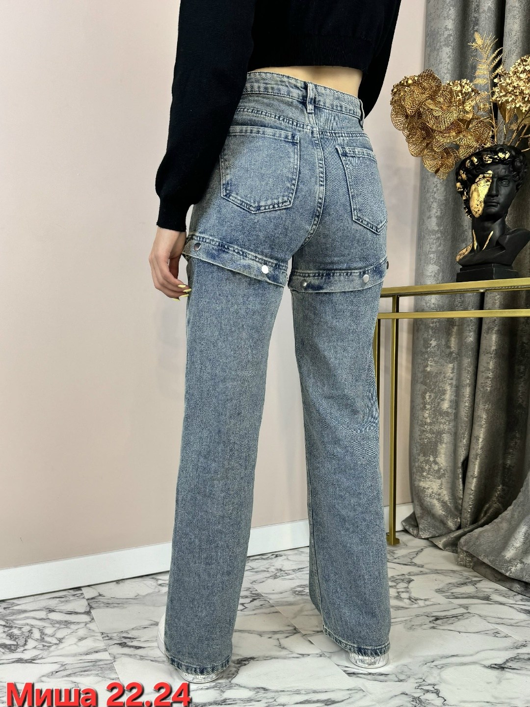 джинсы женские,джинсы женские широкие,широкие джинсы,джинсы,джинсы палаццо