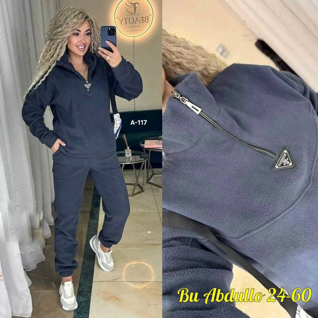 cпортивный костюм женский на флисе,костюм женский на флисе,cпортивный костюм теплый женский,костюм двойка на флисе ,костюм спортивный женский