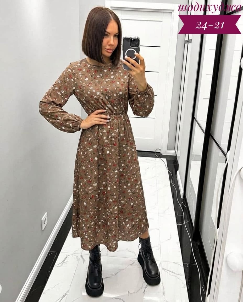 платье женское,платье,женское платье миди,платье стильное,платье для женщин