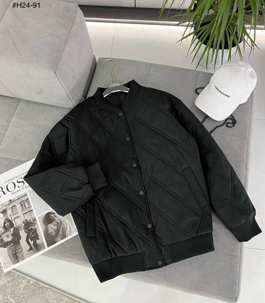 куртка женская,куртка,стильная куртка,куртка стеганая,куртка модная