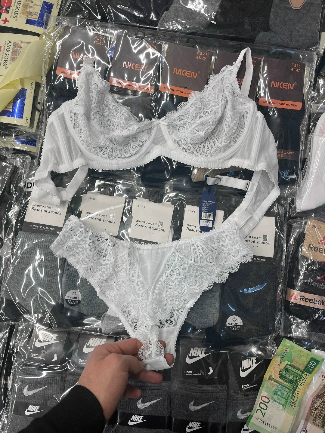 бюстгальтер женский,бюстгальтер,бюстгалтер женский,бюстгальтер женское нижнее белье,нижнее белье бюстгальтер