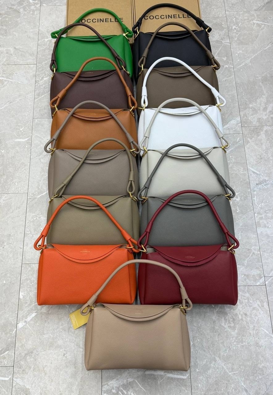 сумки,сумка,сумка женская,кожаная сумка,модная сумка