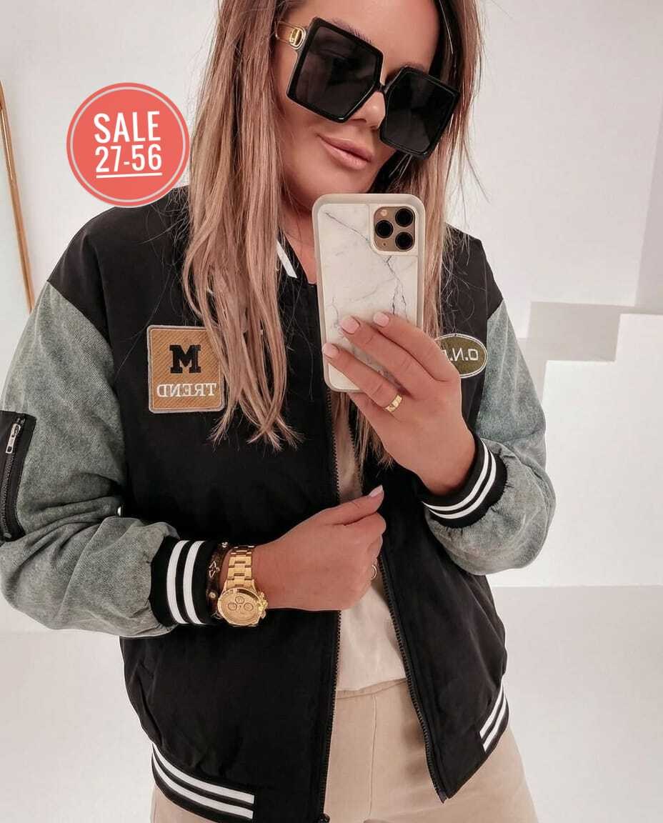 куртка бомбер женская,куртка бомбер,повседневная куртка,бомбер женская