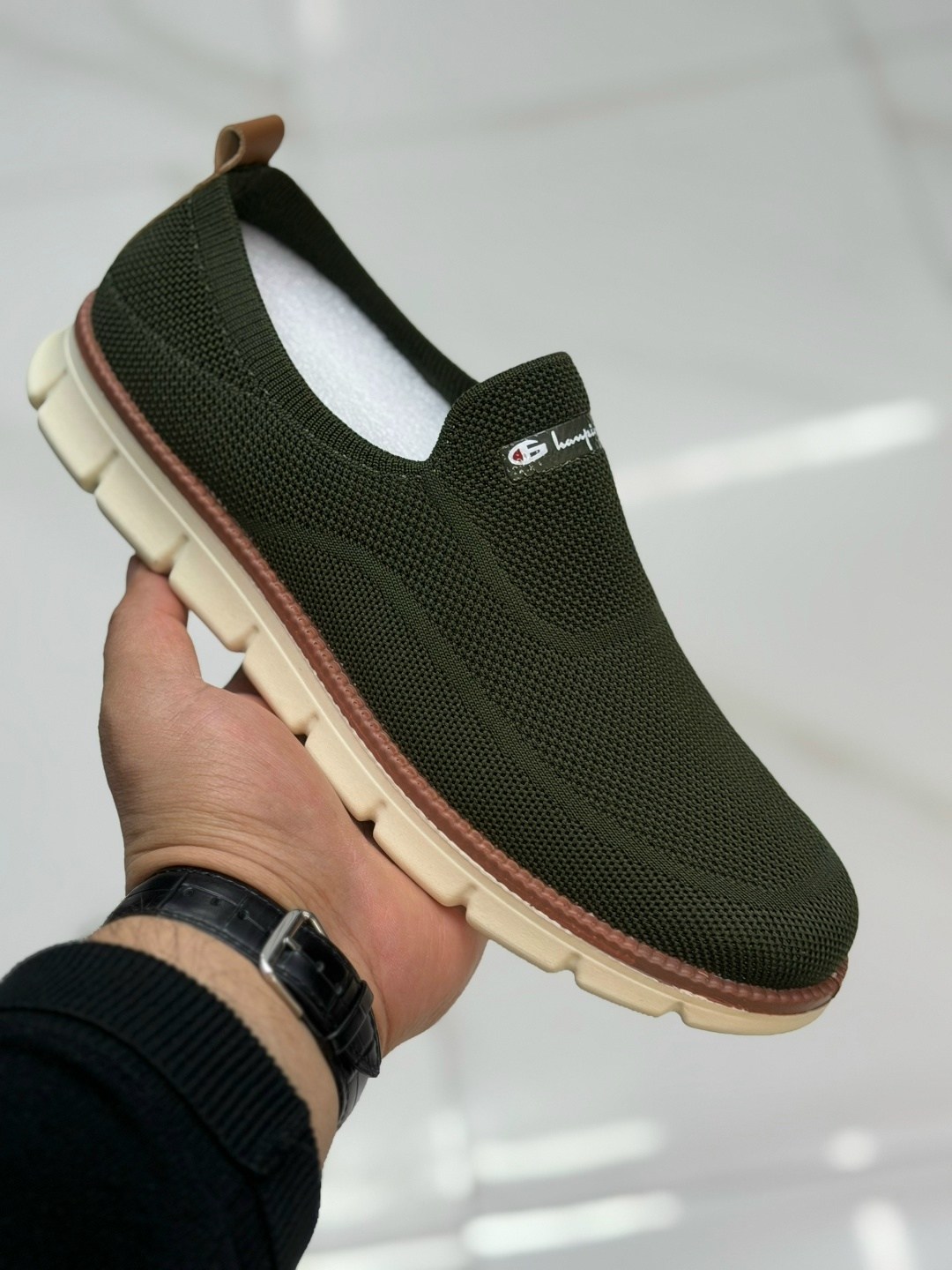 ,мужские кроссовки повседневные,кроссовки мужские сетчатые,повседневная ,мужская летняя