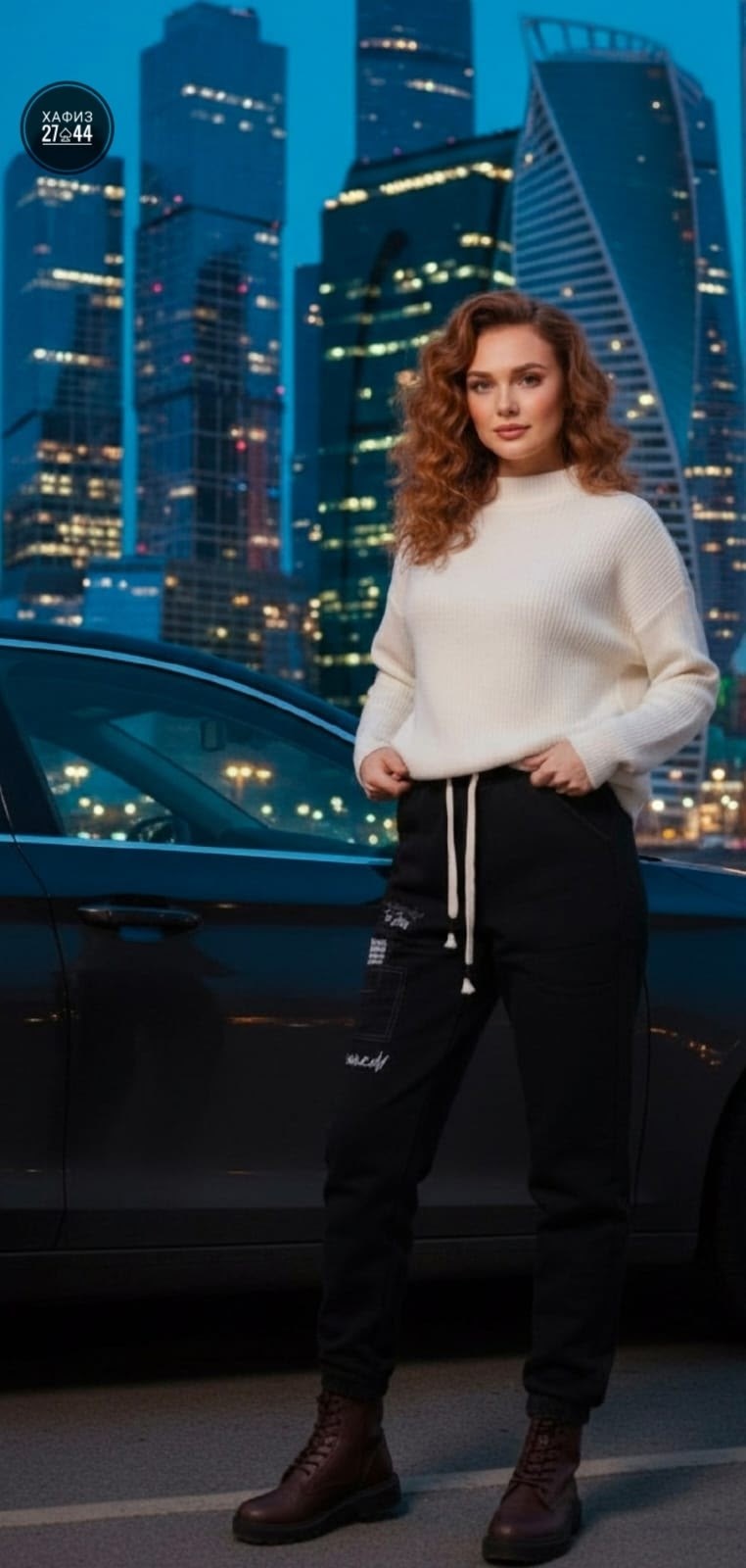 толстовка стильная,гелик и девушка,женское толстовка,спортивная мода