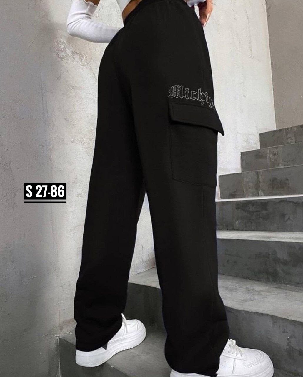 женские спортивные брюки,штаны спортивные женские,женские штаны,брюки широкие,брюки женские карго