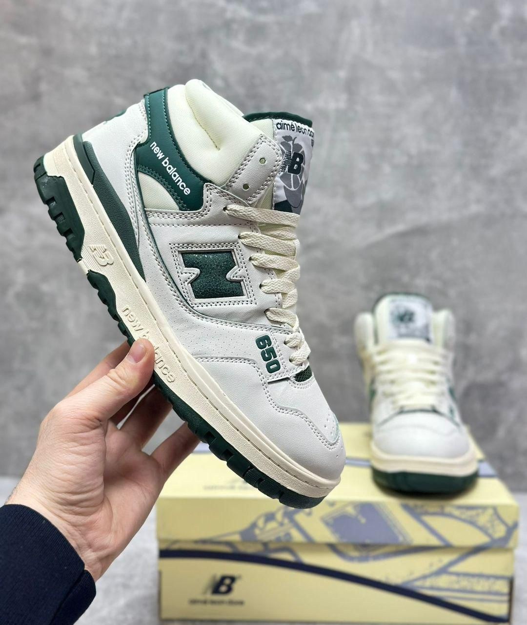 кроссовки new balance зимние,кроссовки new balance 650,кроссовки new balance,кроссовки мужские new balance,зимние кроссовки new balance 650