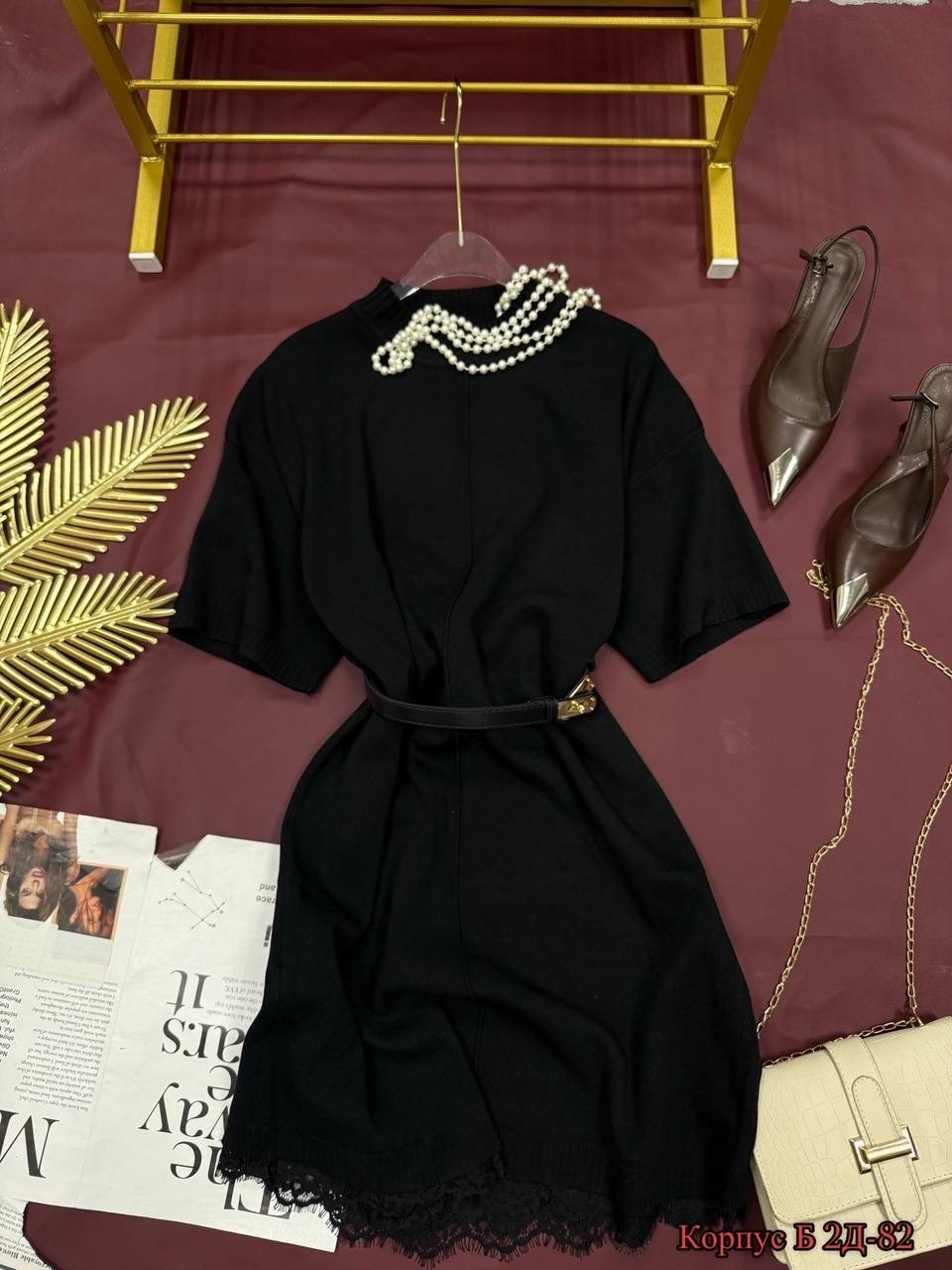 платье женское,платье-туника,шерстяное платье,платье,трикотажное платье