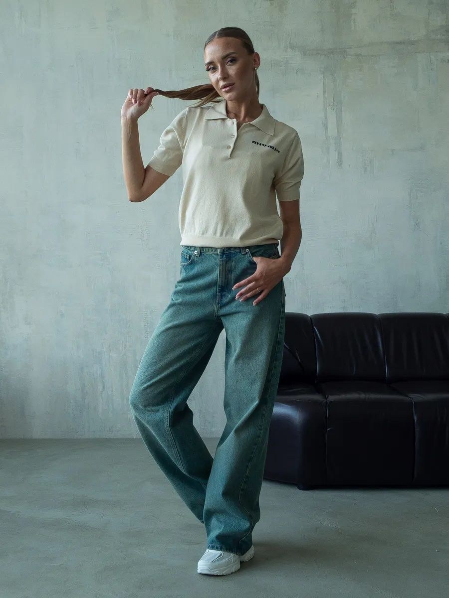 модные джинсы,женские джинсы,джинсы широкие,джинсы брюки,джинсы прямого кроя