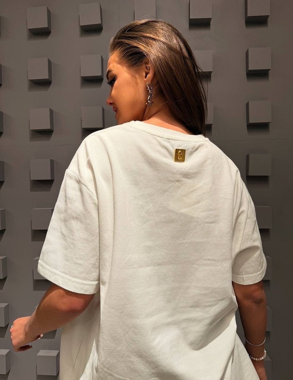 футболки женская,футболка женская оверсайз,стильная кофта,стильная футболка,футболка в стиле оверсайз