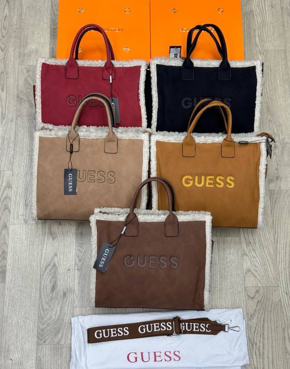 сумка женская,сумка,сумка-тоут,сумка тоут женская,miu miu сумка багет