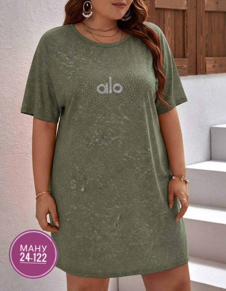 туника женская,платье женская,платье туника,повседневные платья,платье