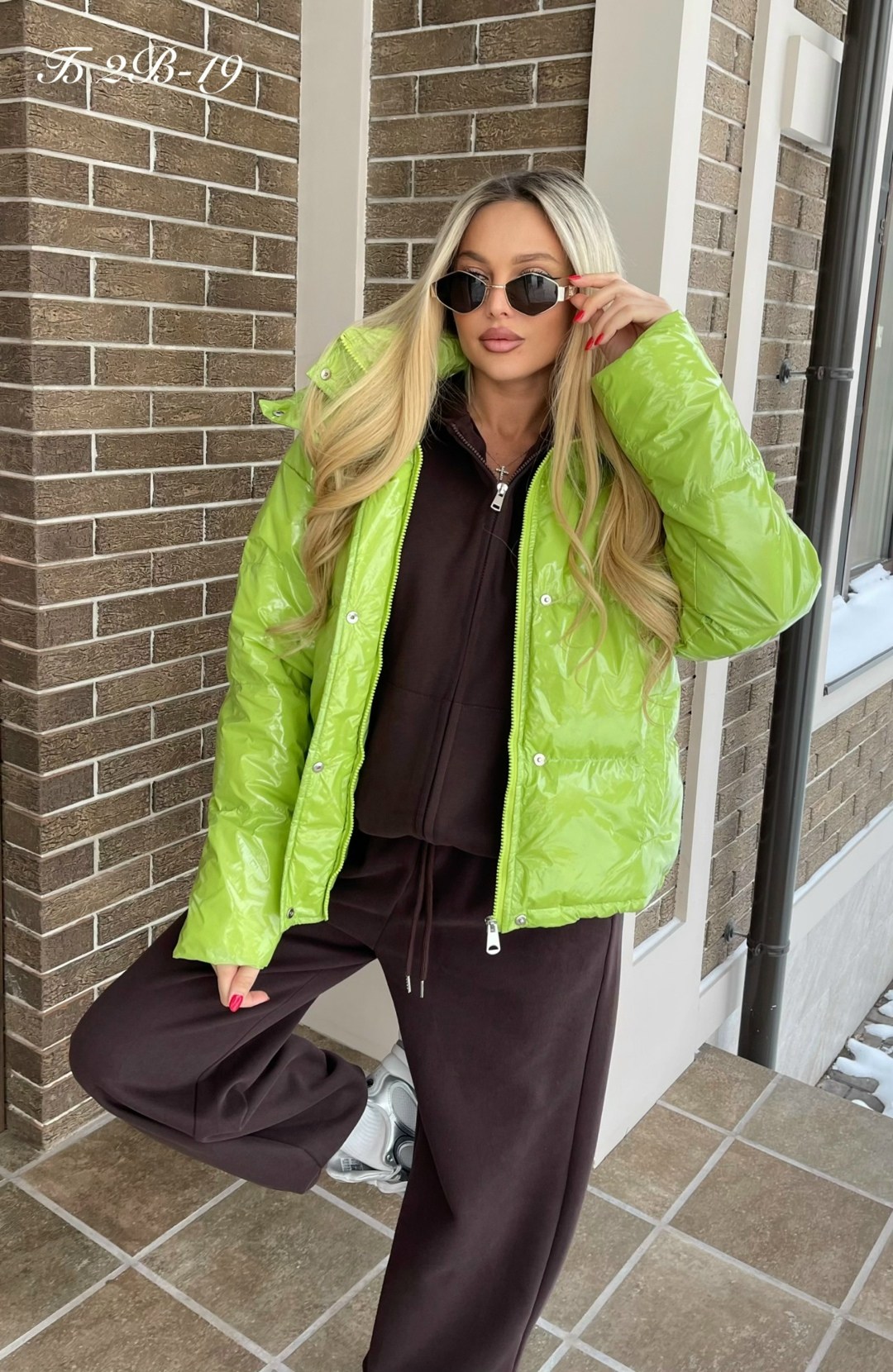 демисезонная куртка,модная куртка,женская куртка,куртка женская демисезонная,зеленая куртка