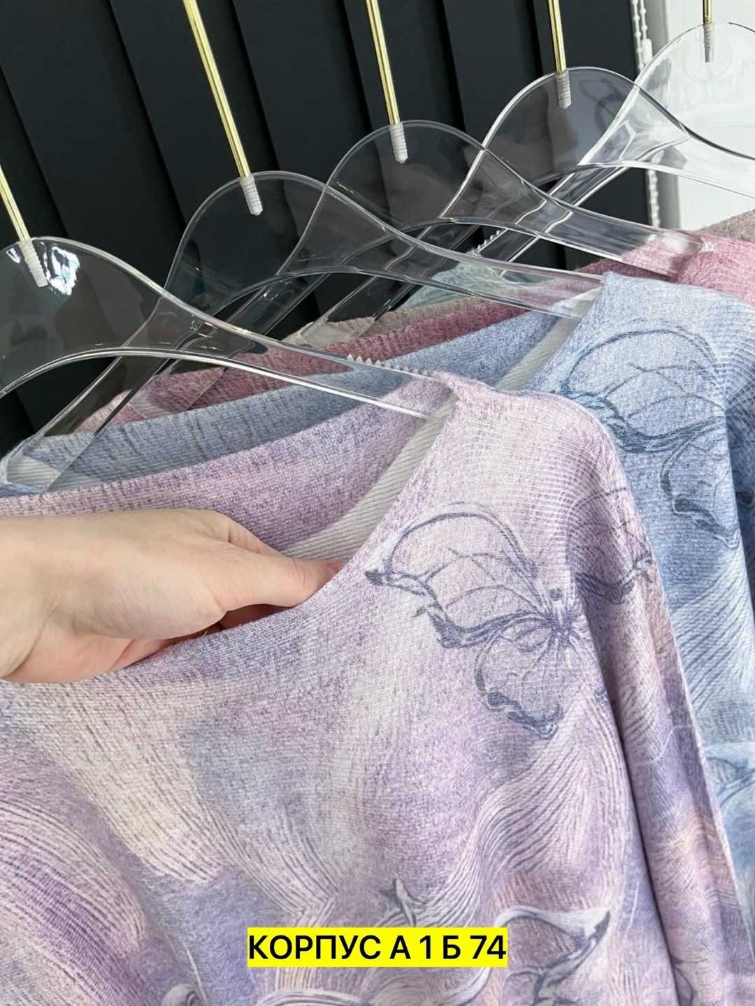 рубашка женская,женская кофта,блузка женская,блузка рубашка,женские блузки и рубашки