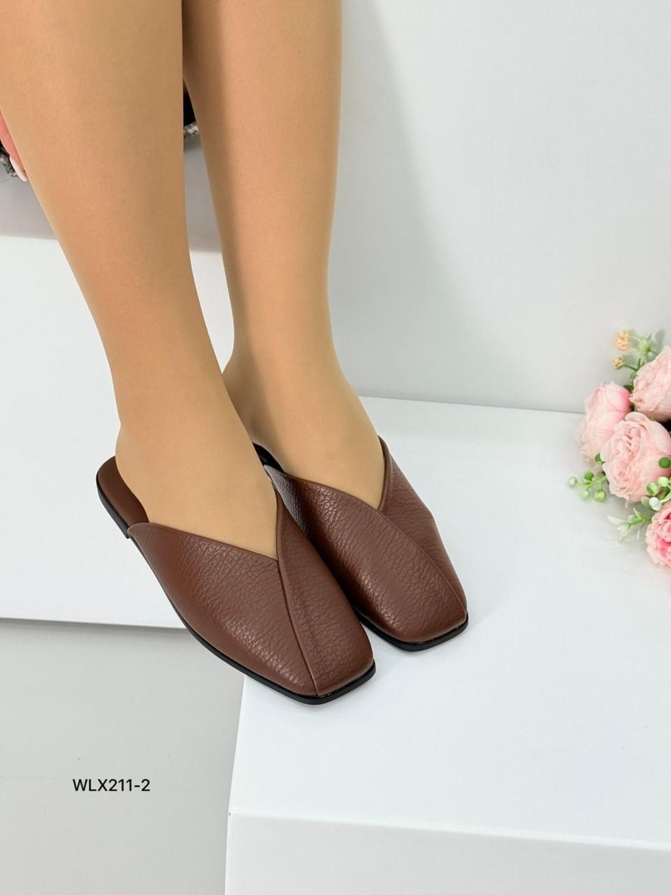 ,шлепанцы женские,женские мюли,сабо мюли,шлепки женские