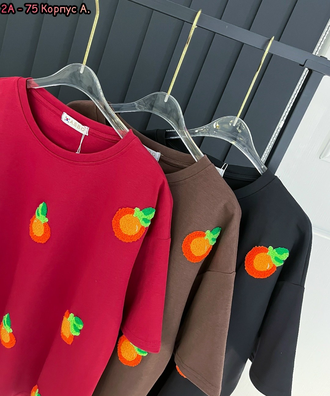 футболки женская,футболки оверсайз с принтами,свитшот женская,футболки оверсайз,женская кофта