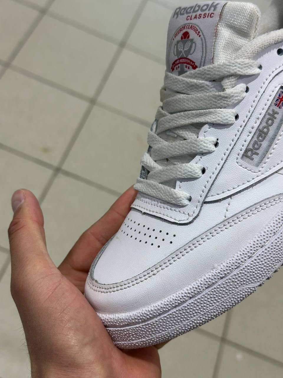 кроссовки reebok classic,кроссовки reebok белые,кроссовки reebok,кроссовки reebok club c 85,мужские кроссовки reebok club