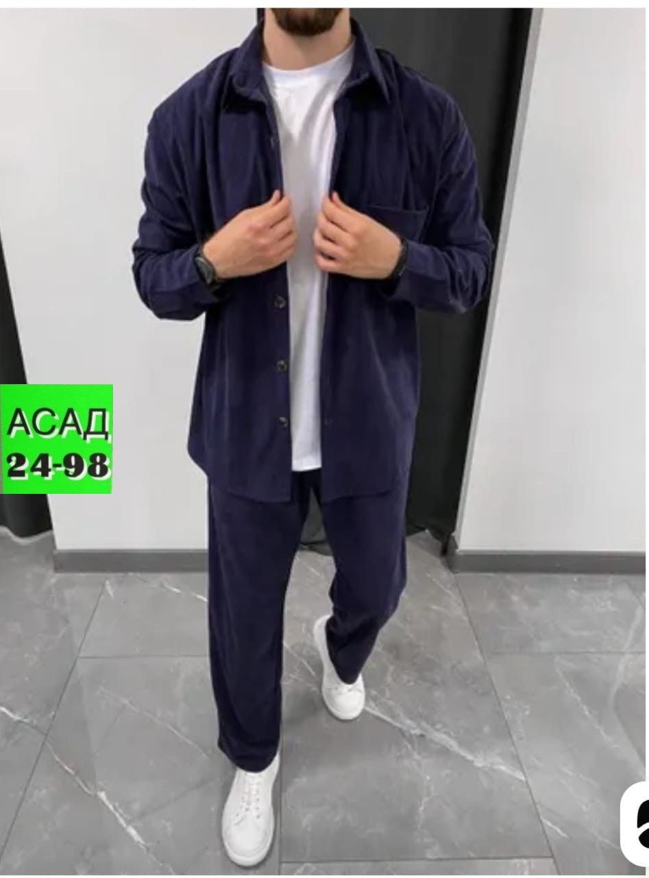 мужской костюм двойка,мужской вельветовый костюм,костюм двойка для мужчин вельвет,костюм классика мужской,мужские костюмы