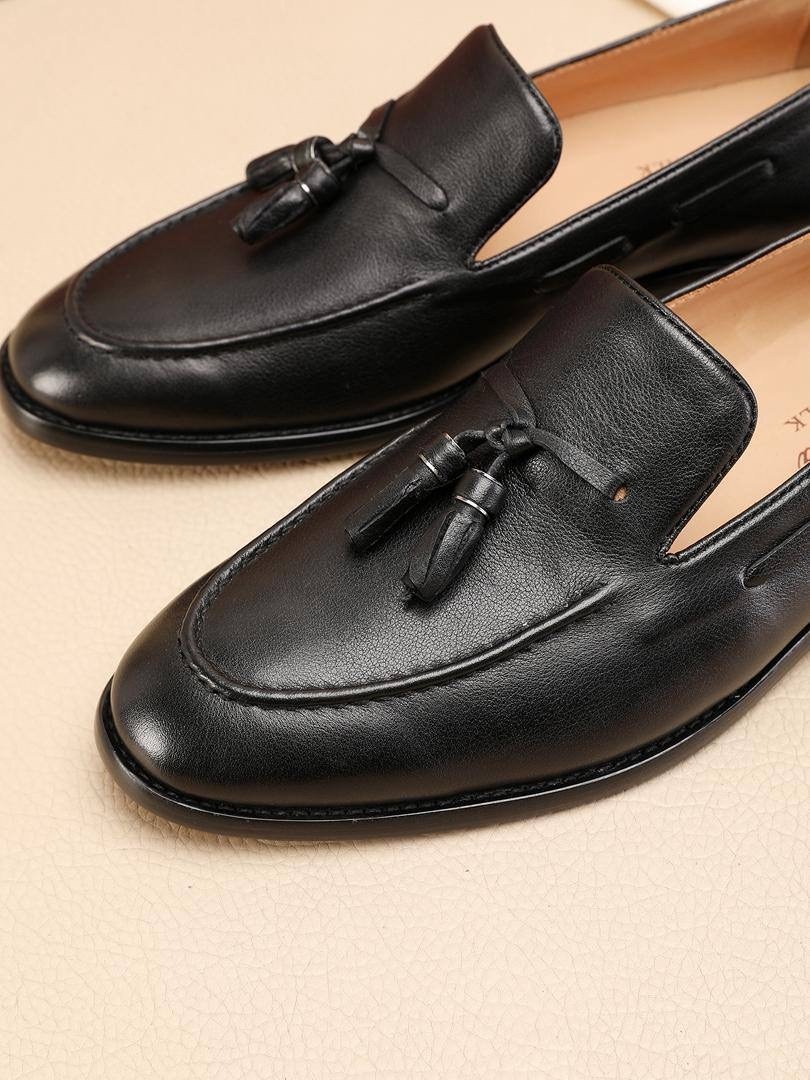 ,лоферы мужские,мужская туфля,модные лоферы,лоферы с кисточками мужские