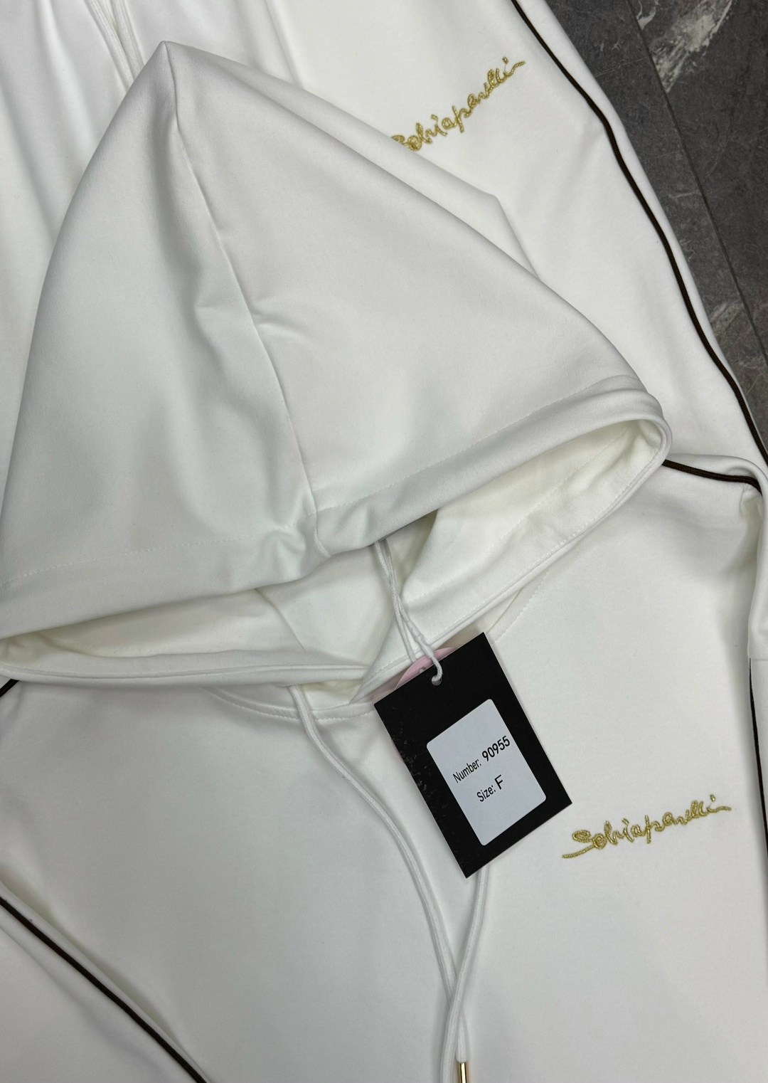 спортивный костюм серый меланж женский,костюм спортивный женский,спортивный костюм,костюм спортивный женский серый,женские костюмы на флисе