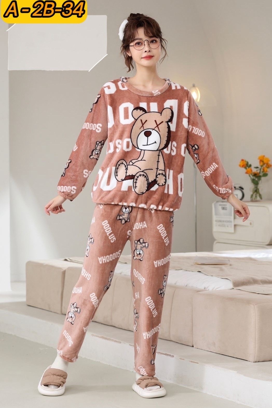 теплая пижама,пижама женская теплая,домашний костюм пижама,пижама домашняя,пижам