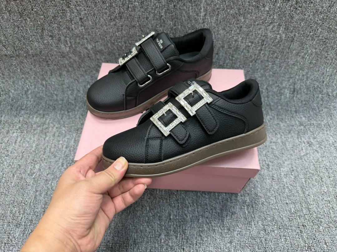 , женская,женские кроссовки,спортивная ,обуви