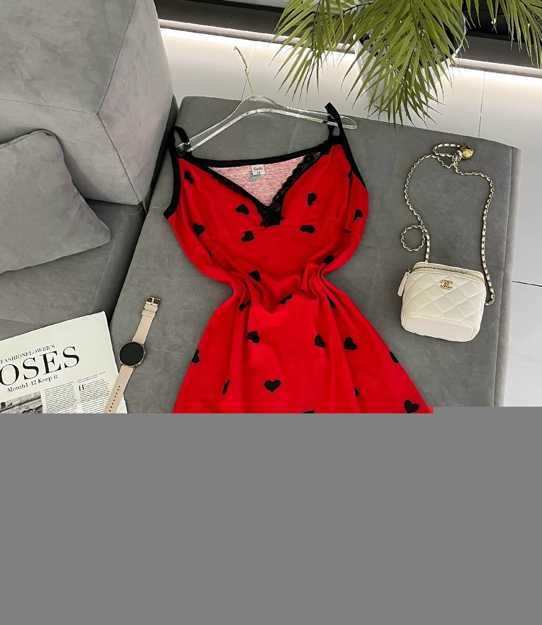 платье с леопардовым принтом,модное платье,платье леопардовое,летнее платье,платье женская