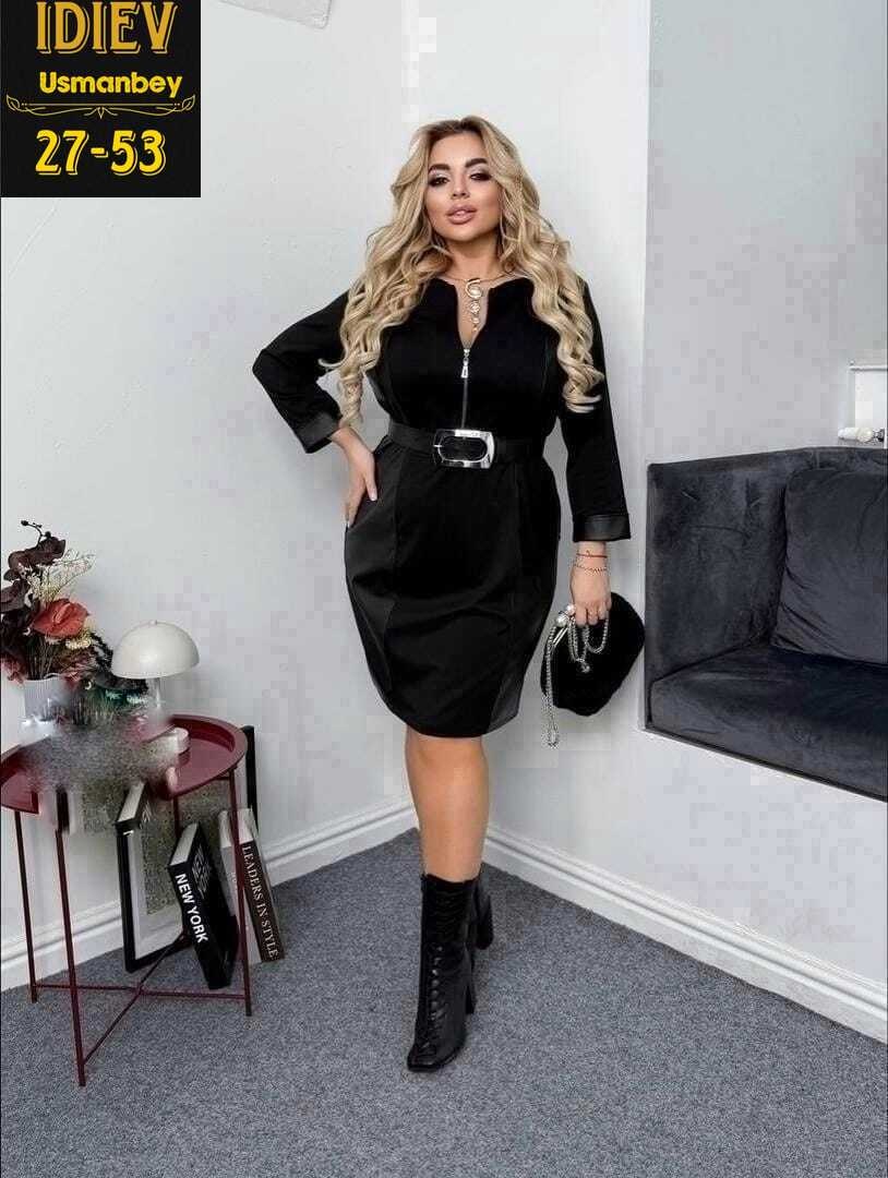 платье женское,платье,платье женское больших размеров,платье большие размеры,платье для полных